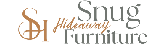 Snug Hideaway Furniture